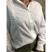 Chemise Fiona