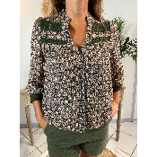 Blouse Deborah 