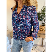 Blouse Pauline